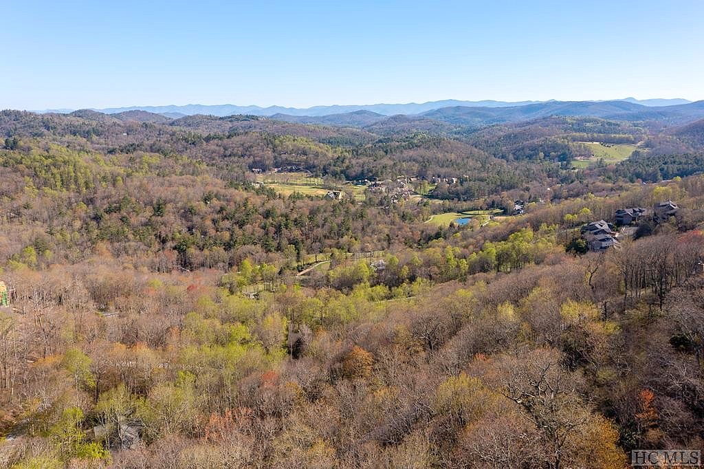 Lot 184 Broadview Dr  