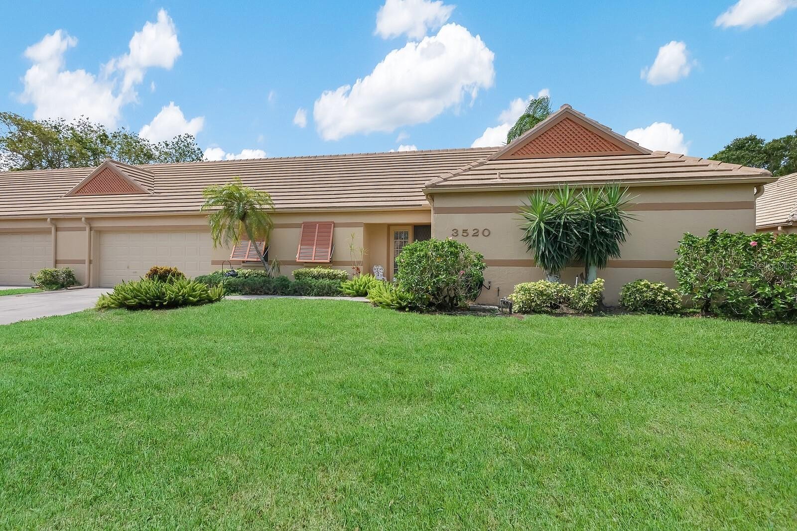 3520 57th Avenue Cir W  