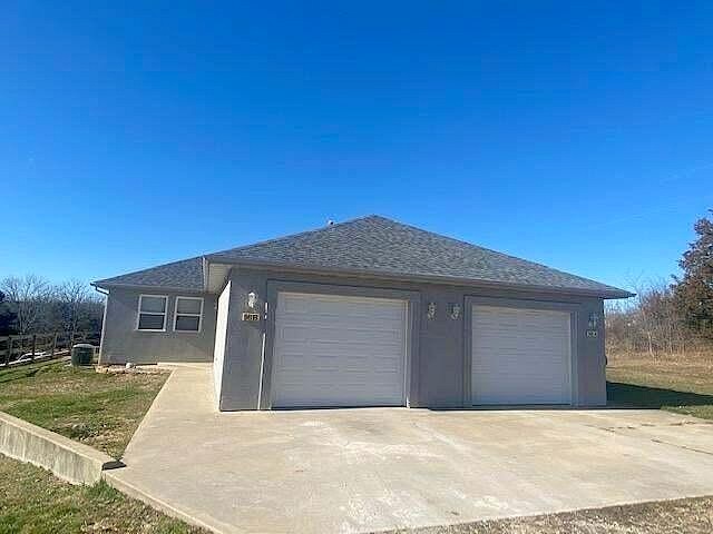 941 943 Hwy Ad  