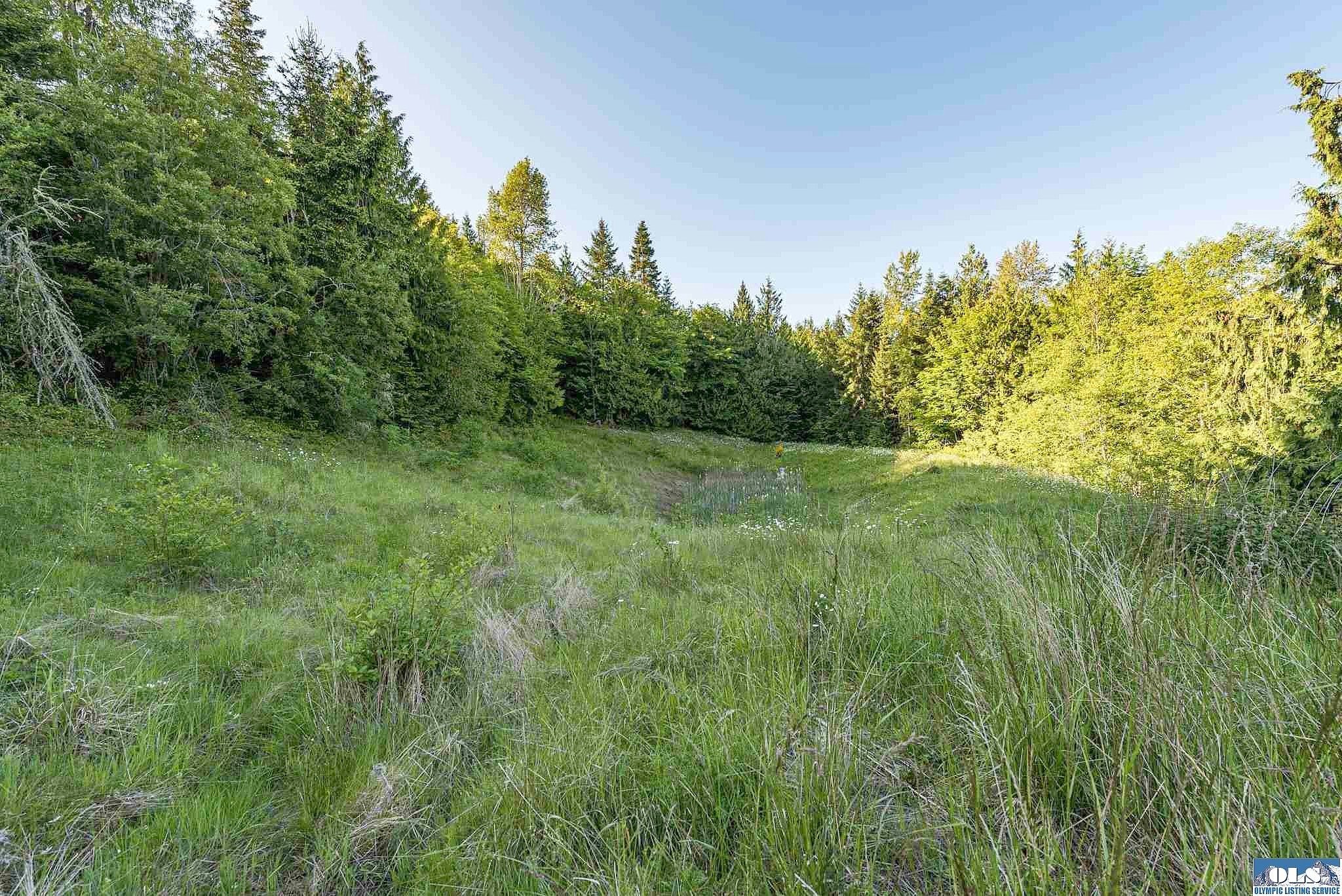 9999 Elk Pass Rd Unit Lot 8
