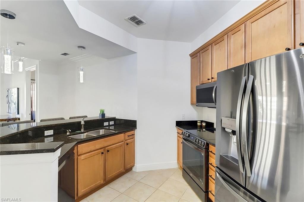 8010 Via Sardinia Way Unit 303  