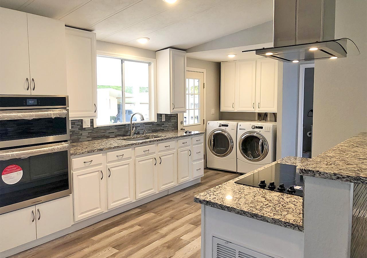 14102 WEXFORD CT Unit 963  