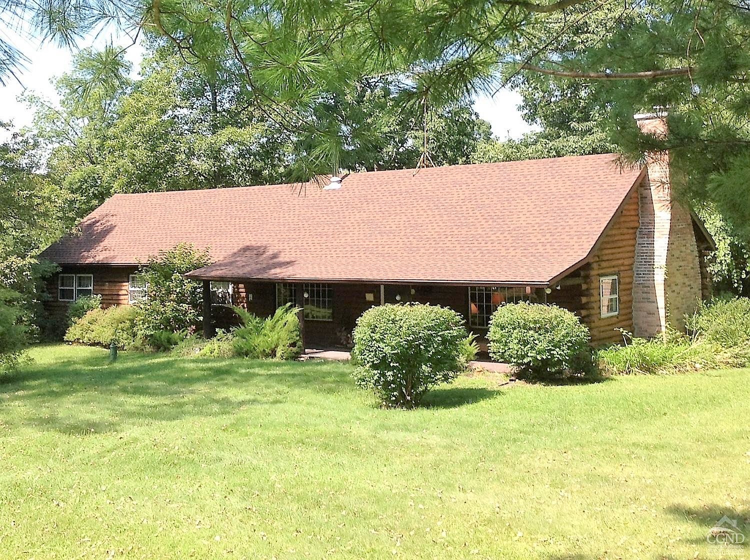 284 Hall Hill Rd-stop Unit 18