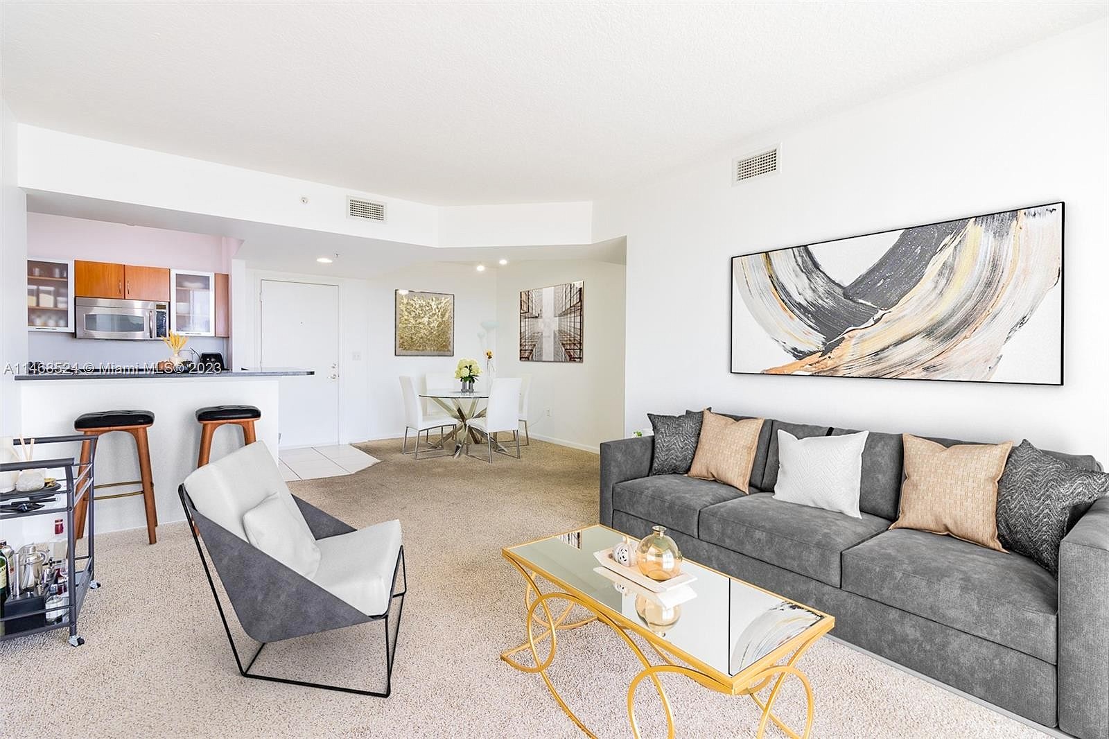 18800 NE 29th Ave Unit 1012  