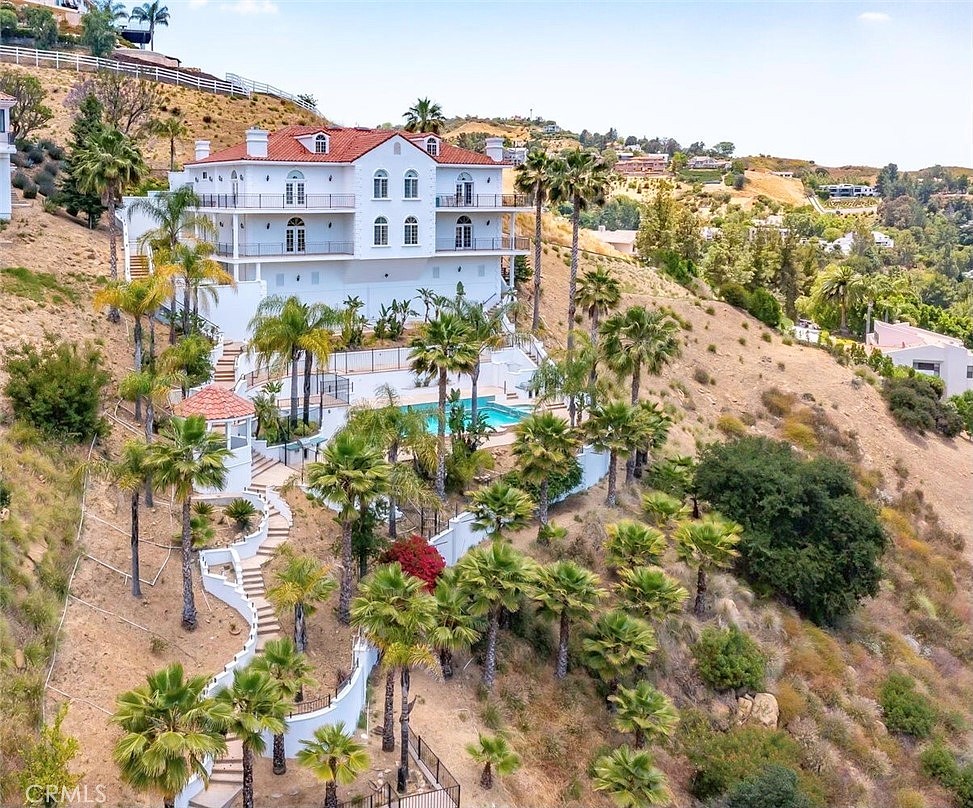 22 STAGECOACH RD