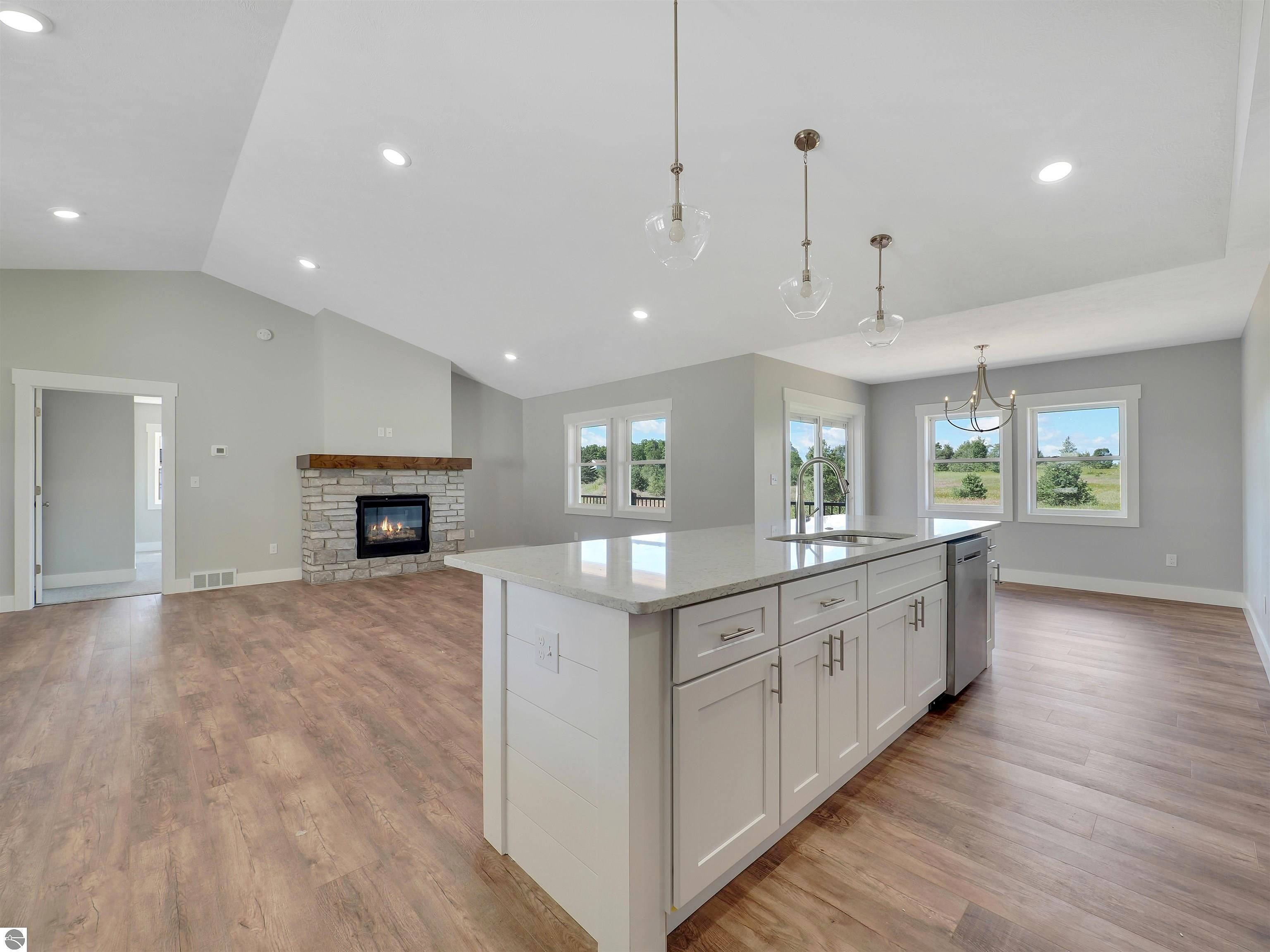 TBB 2971 Michele Marie