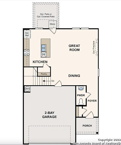 5935 W Hausman Road Blgd Unit 37  