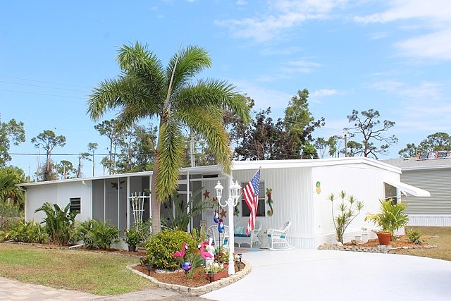 8 Iguana Ct Unit 380