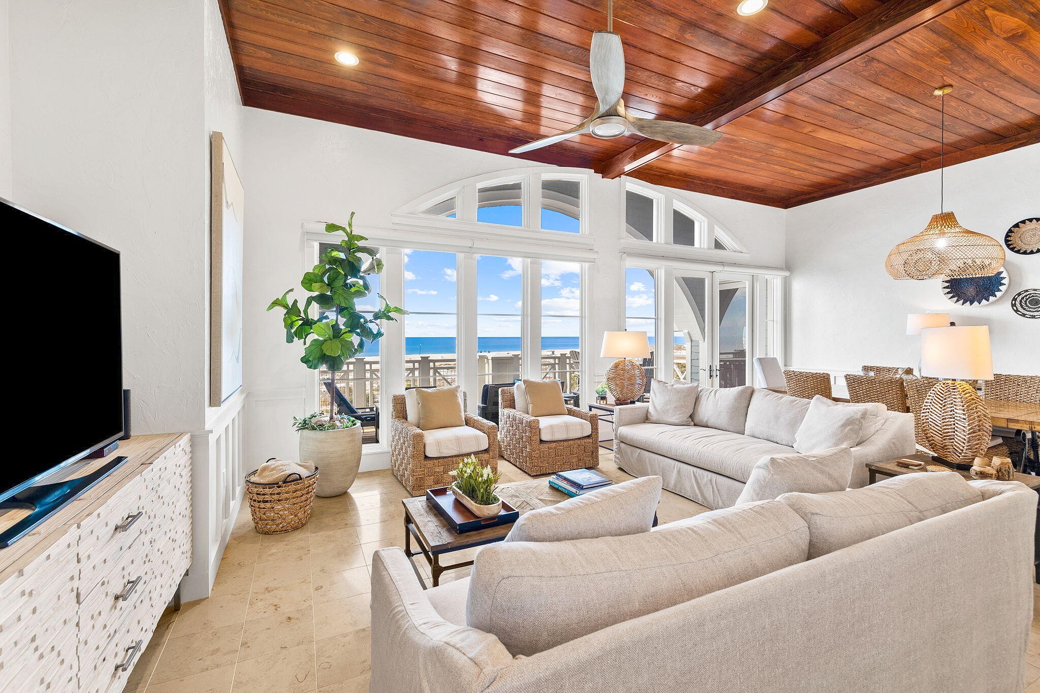 429 S Bridge Ln Unit 324A  