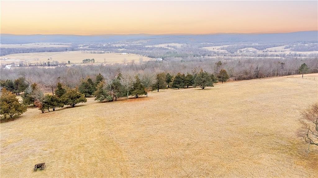 14962 Trammel Mtn Rd