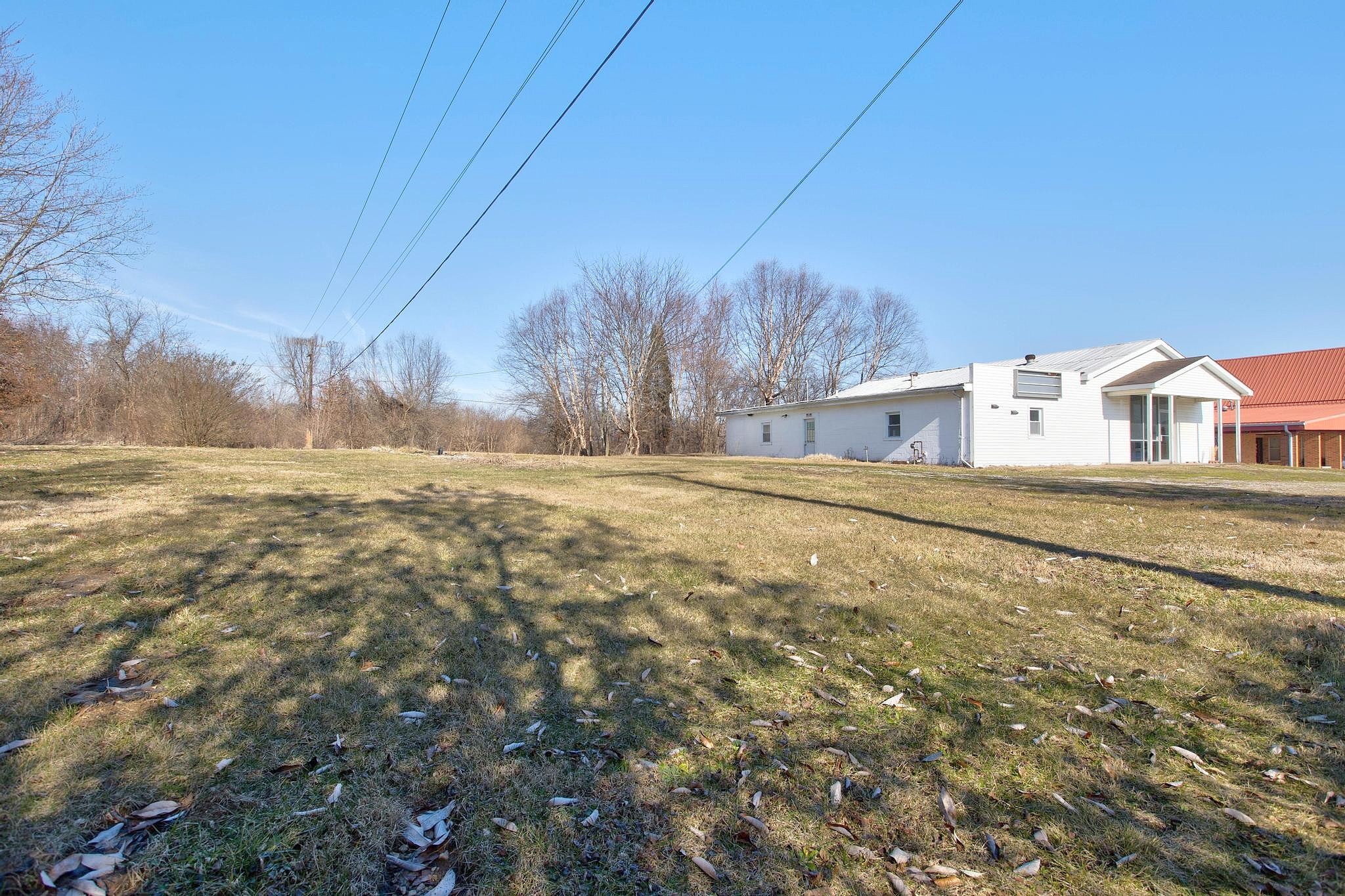 1995 Winchester Rd  