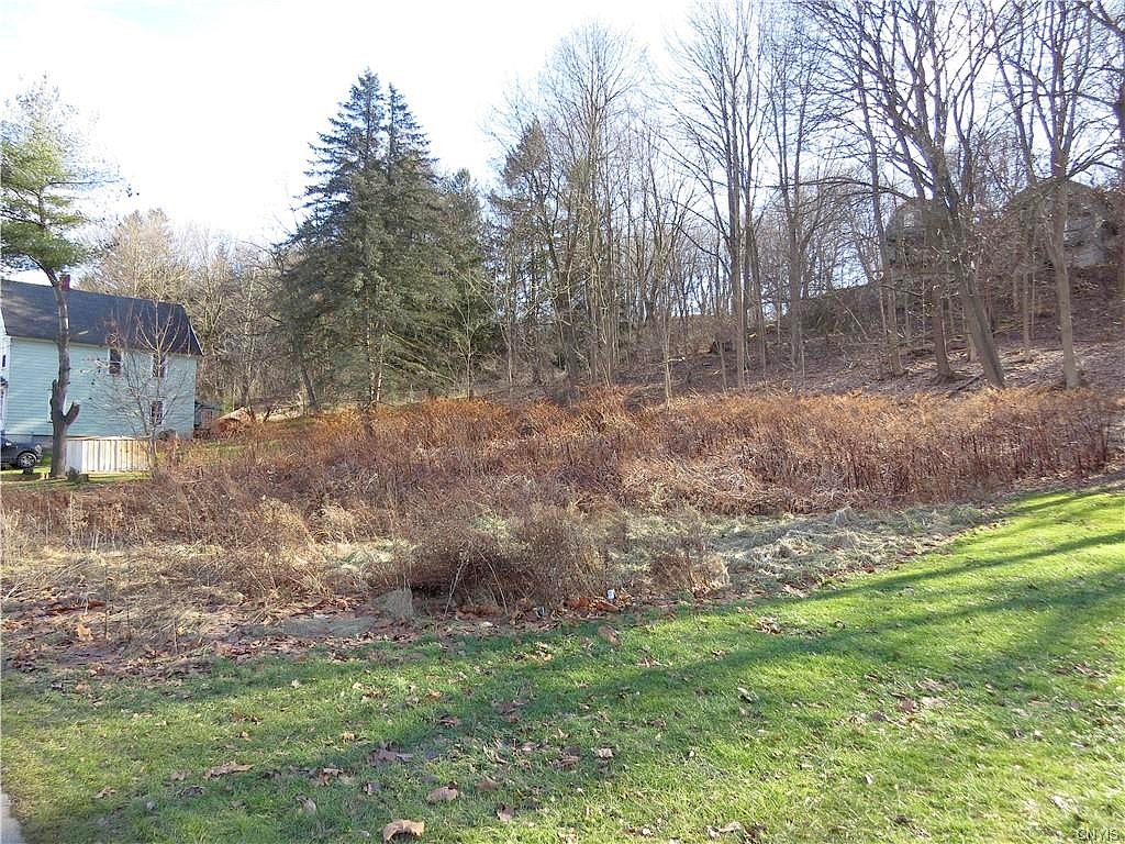 310 - 312 East Main St  