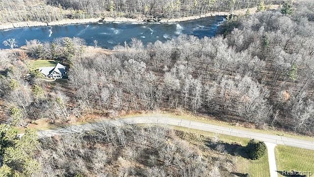 2257 EQUESTRIAN Trl DR  