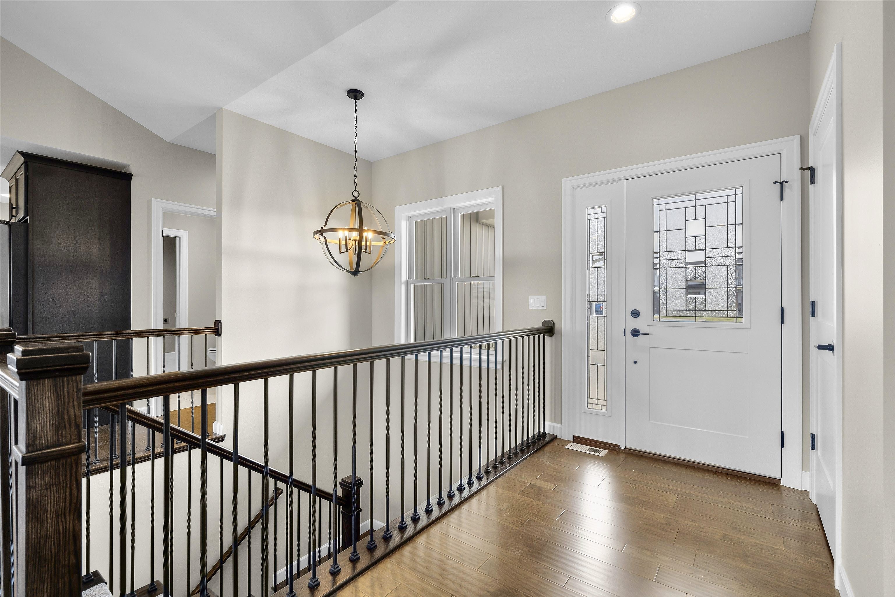 31532 BELLEVUE DR  