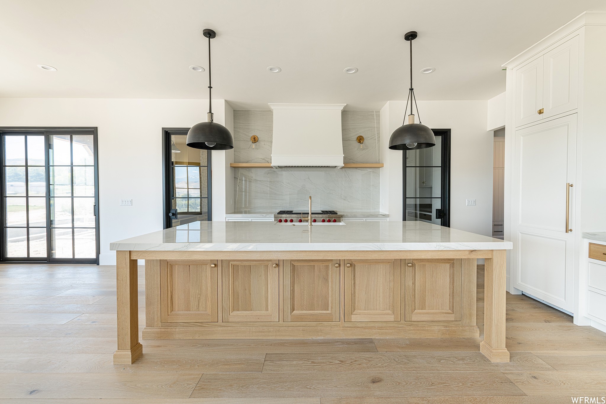 481 W HAVEN HILLS DR Unit 9  