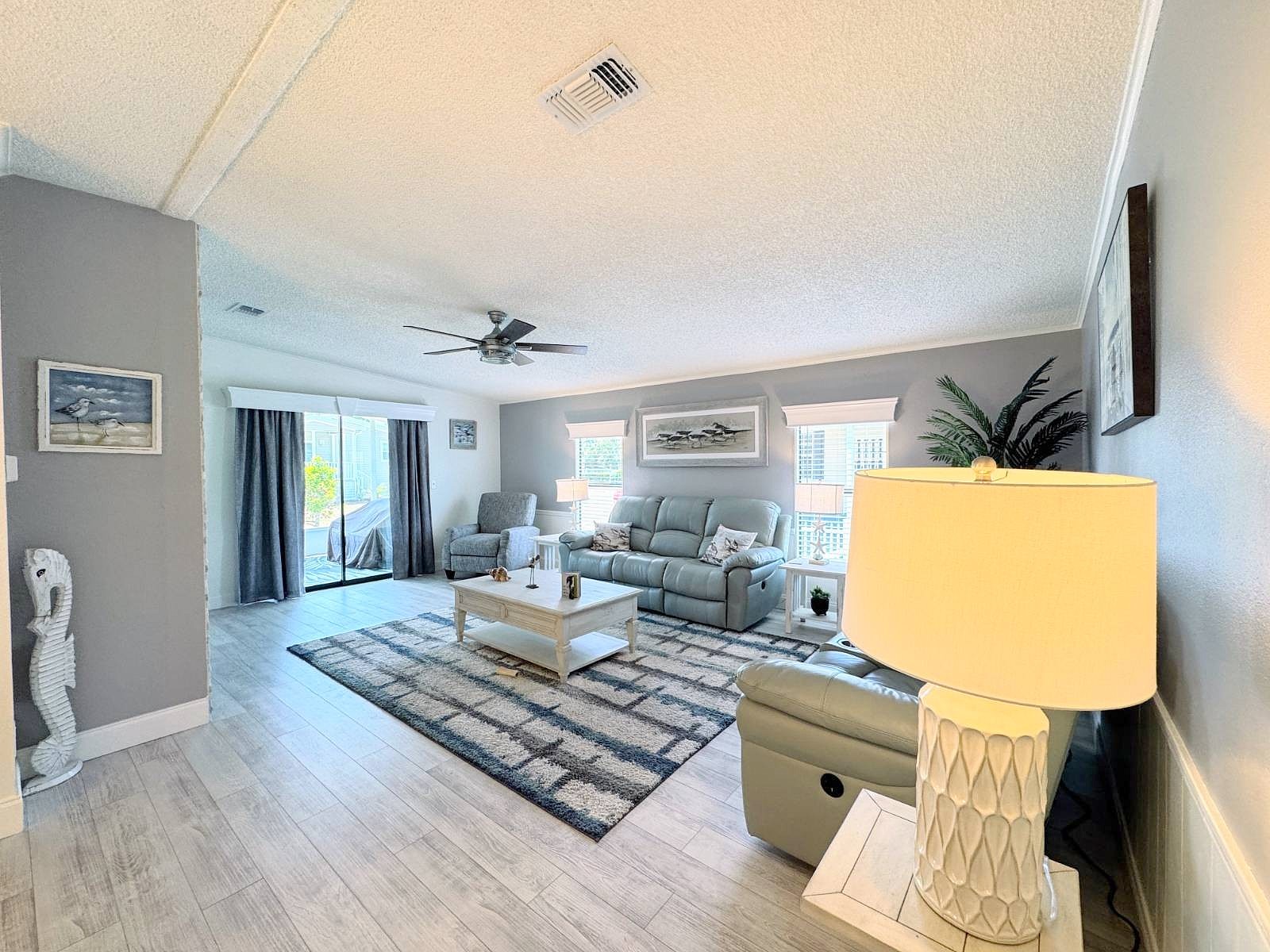 833 SE Serendipity Pl Unit 302  