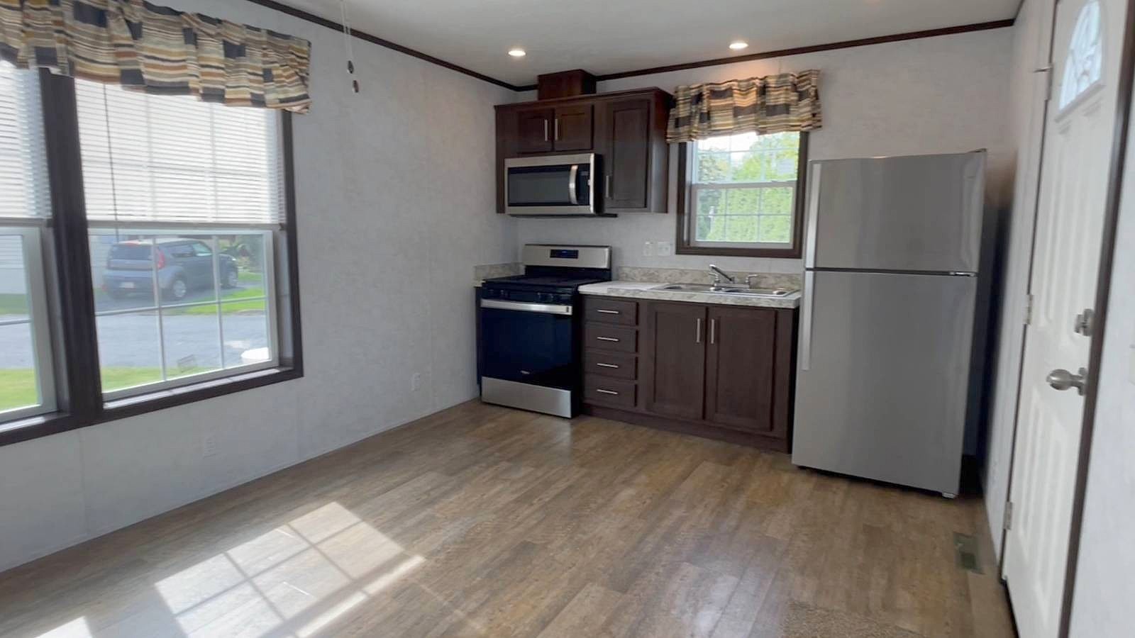 5200 Freemansburg Ave Unit 4