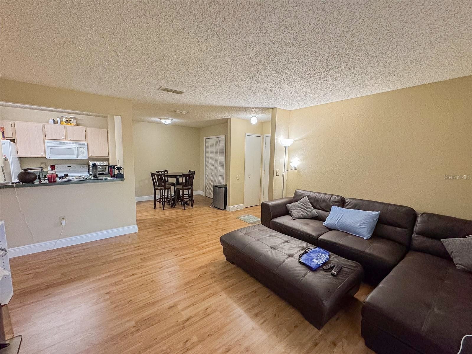 3705 SW 27TH ST Unit 214  