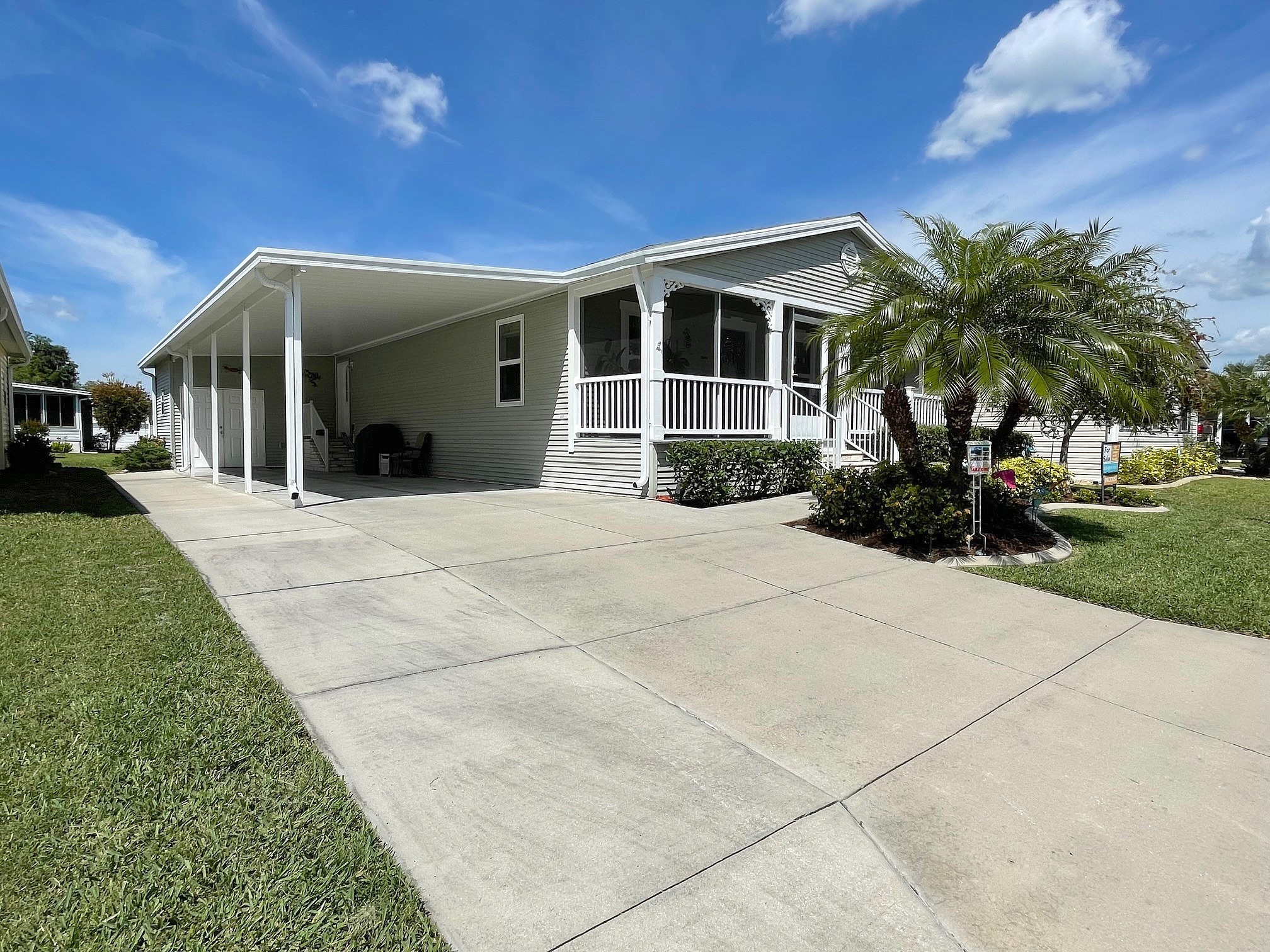 2366 Snowy Plover Dr Unit 12076  