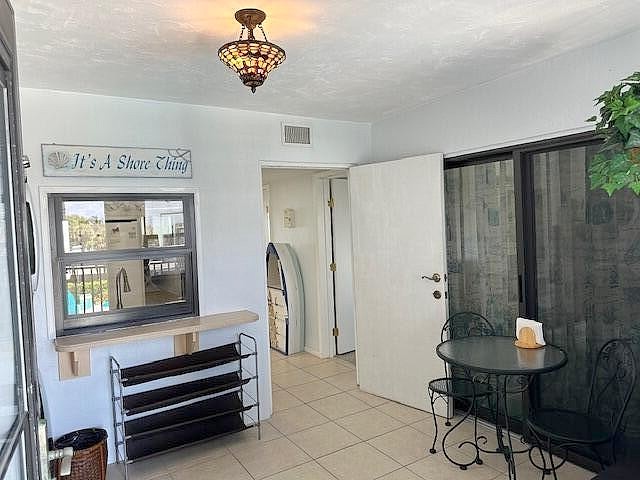 4600 OCEAN BEACH BLVD Unit 208  