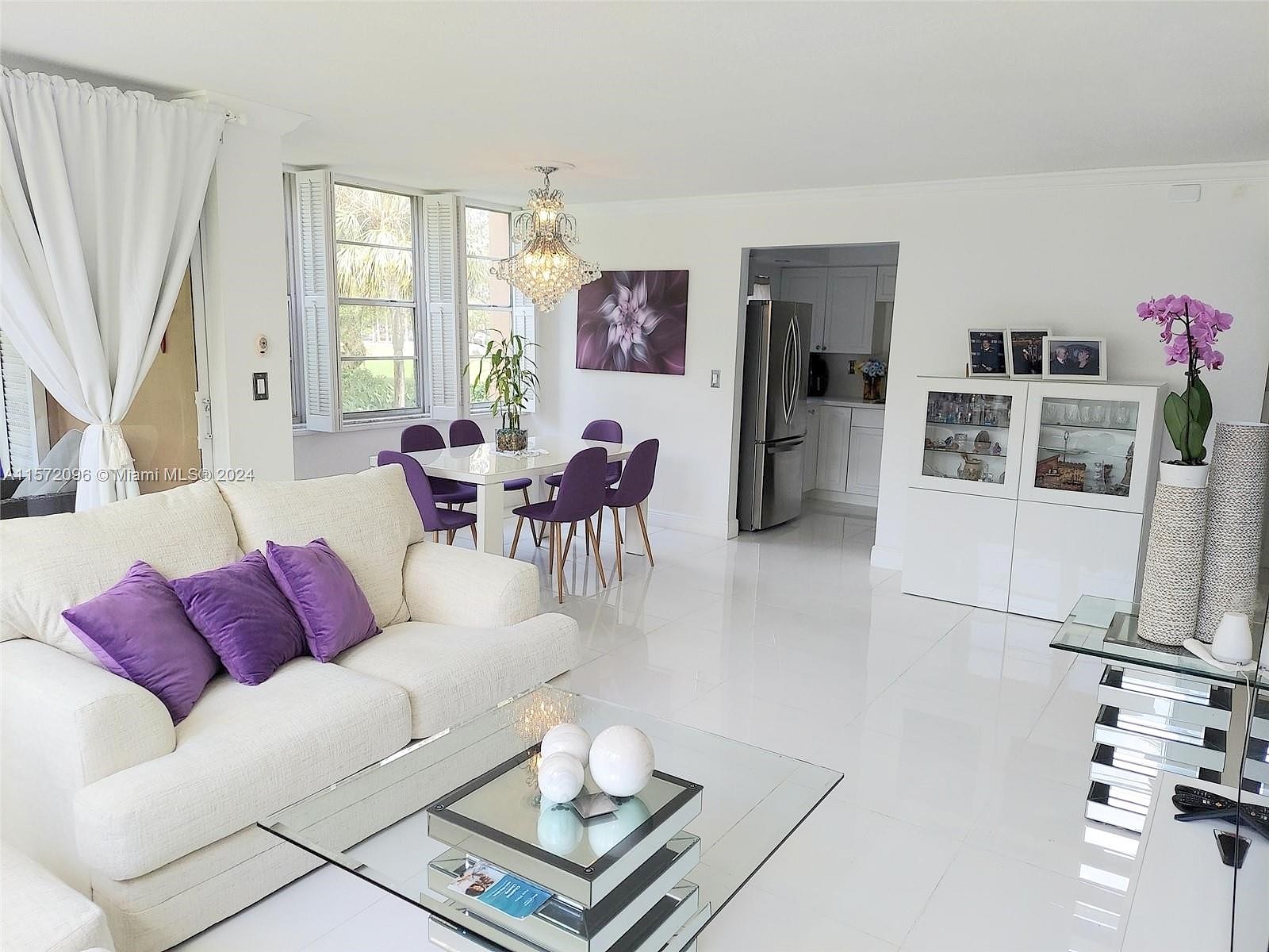 1400 Saint Charles Pl Unit 204