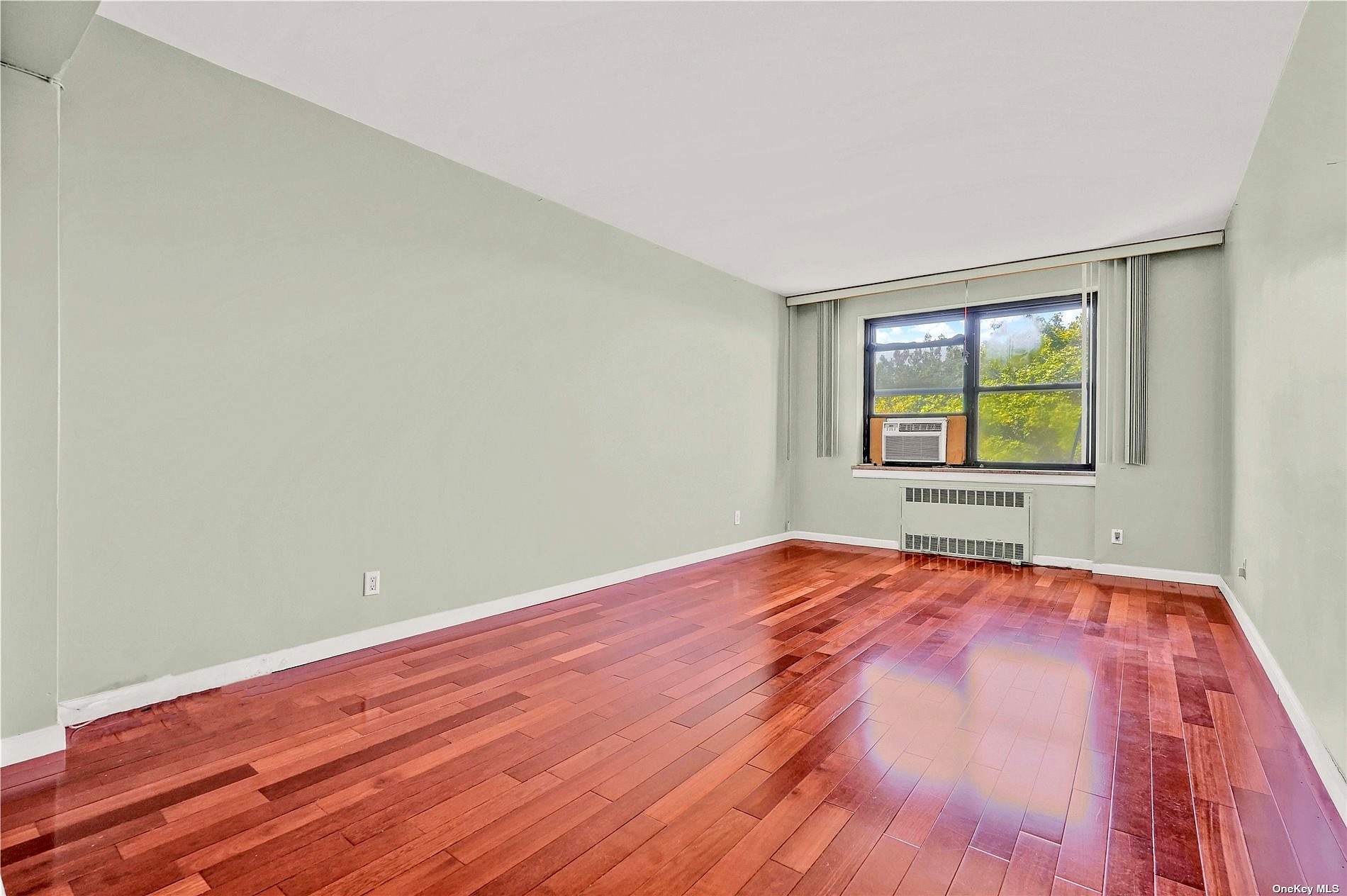 28-02 141 St Unit 3C  