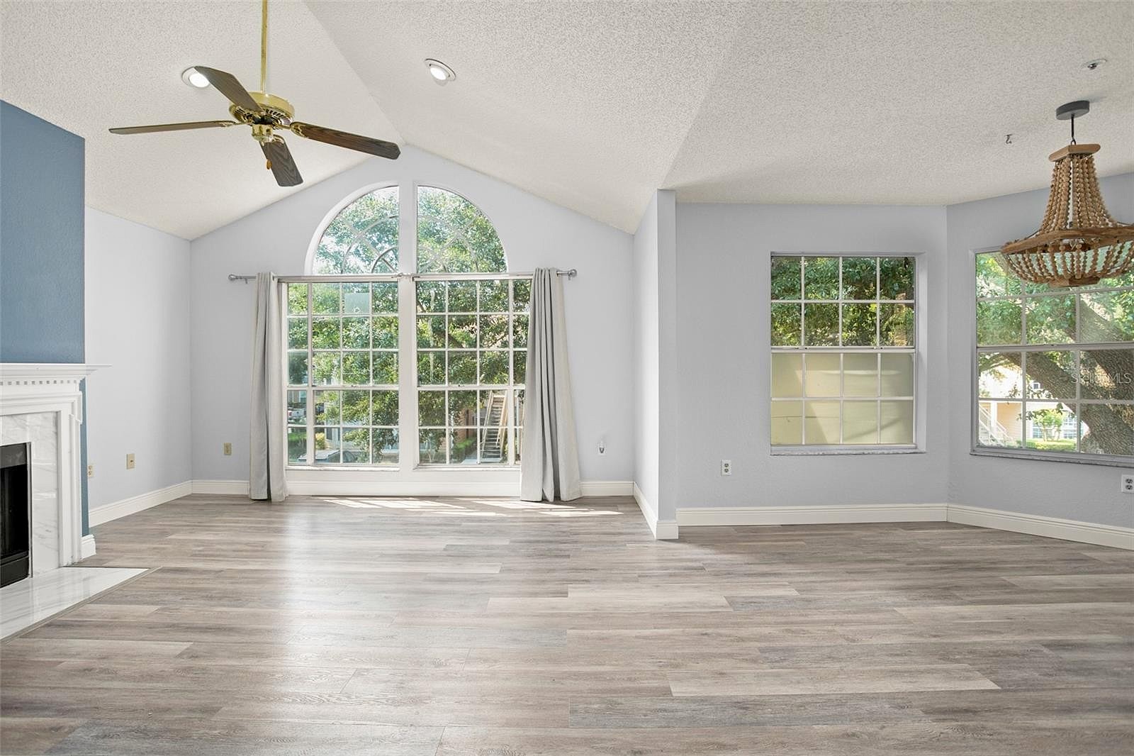 665 Youngstown Pkwy Unit 264