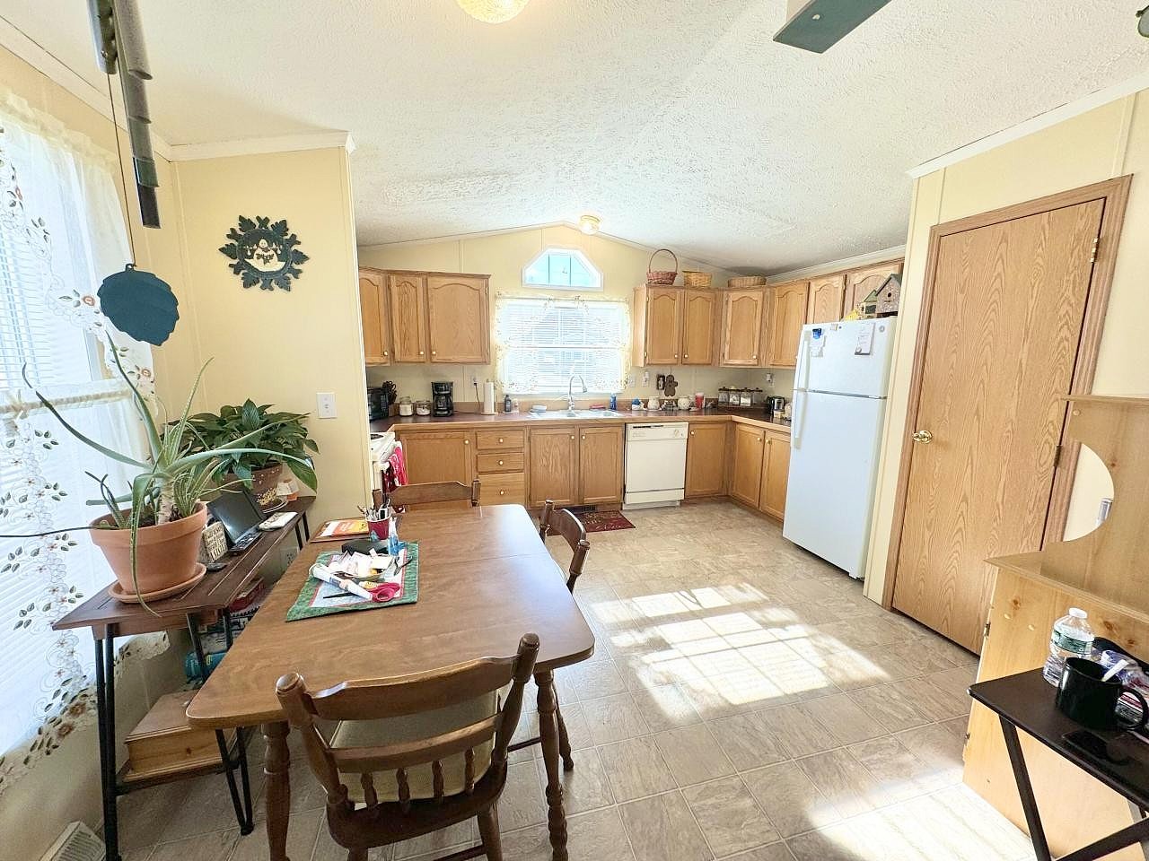 499 AUGUSTA RD Unit 30  