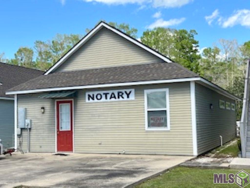 12489 Home Prt Dr