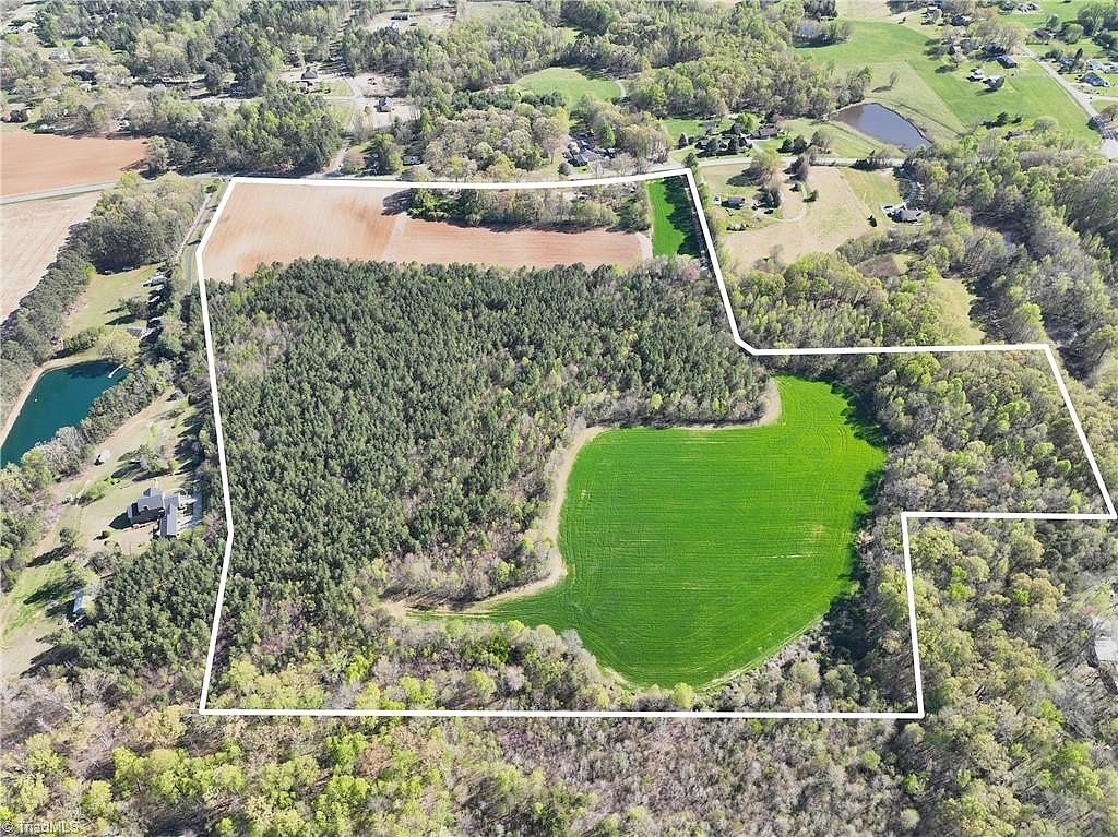 235 Knox Rd  