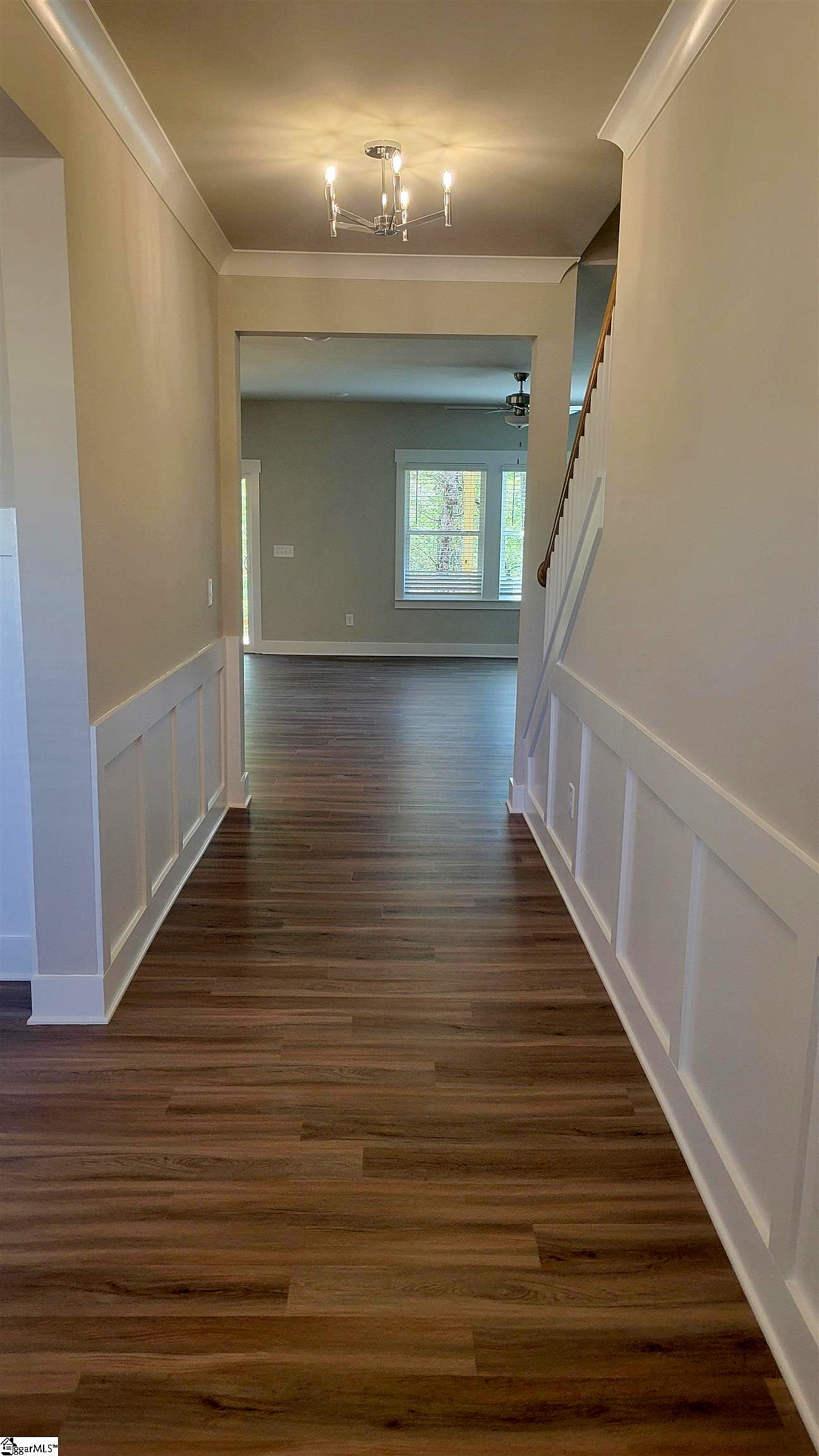 168 Enclave Drive Unit Site 11  