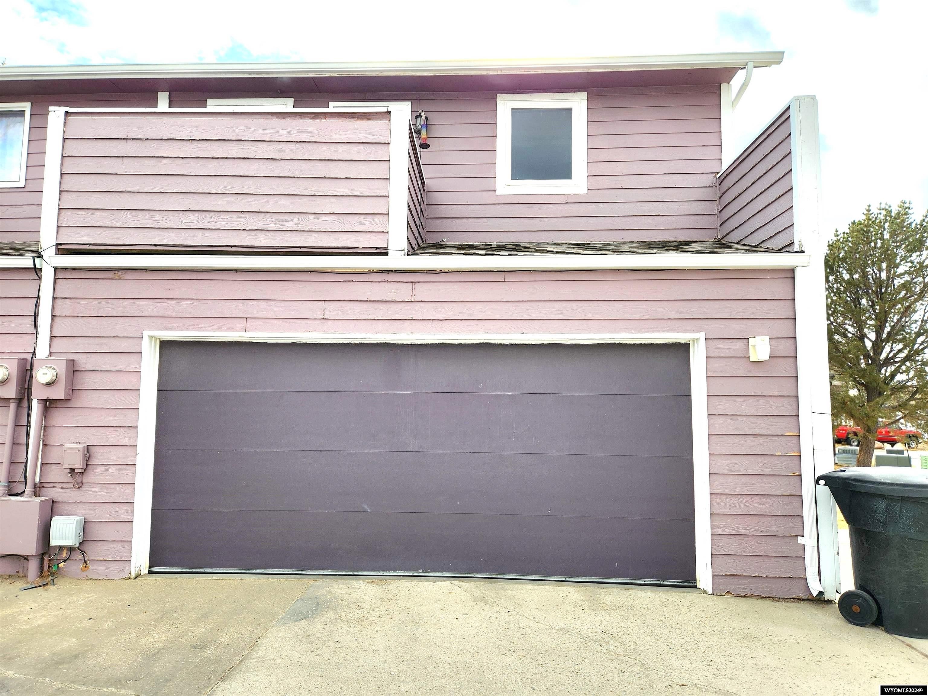 6341 BUCKBOARD RD Unit J  