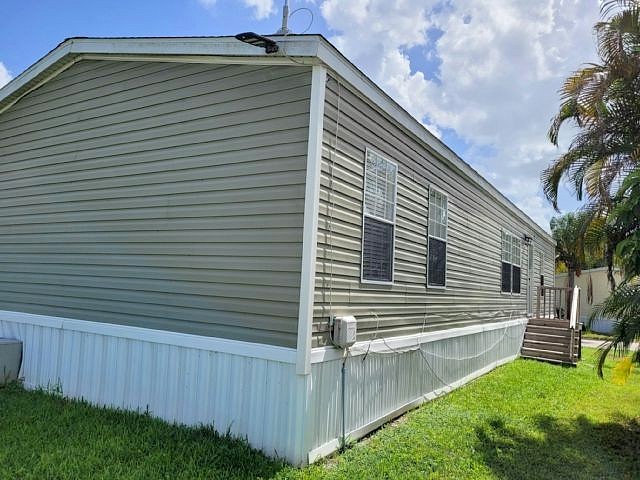 388 Winter Ln Unit 388  