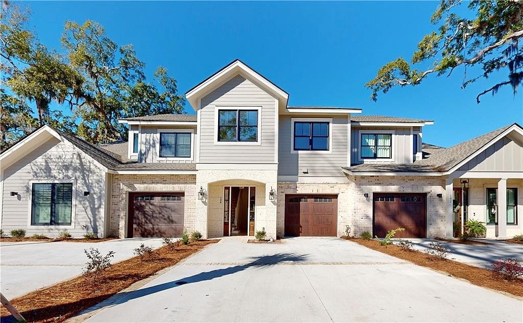 144 Fifty Oaks Ln  