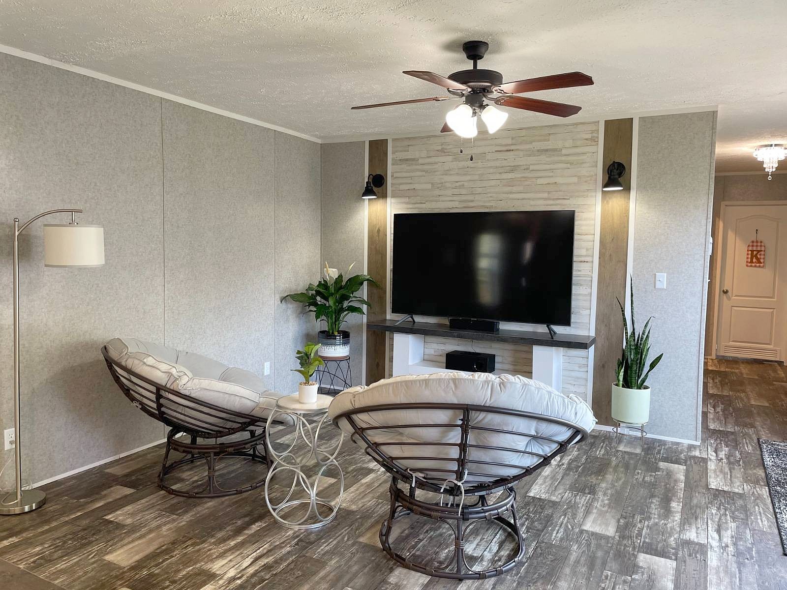 800 Southwind Blvd Unit 67  