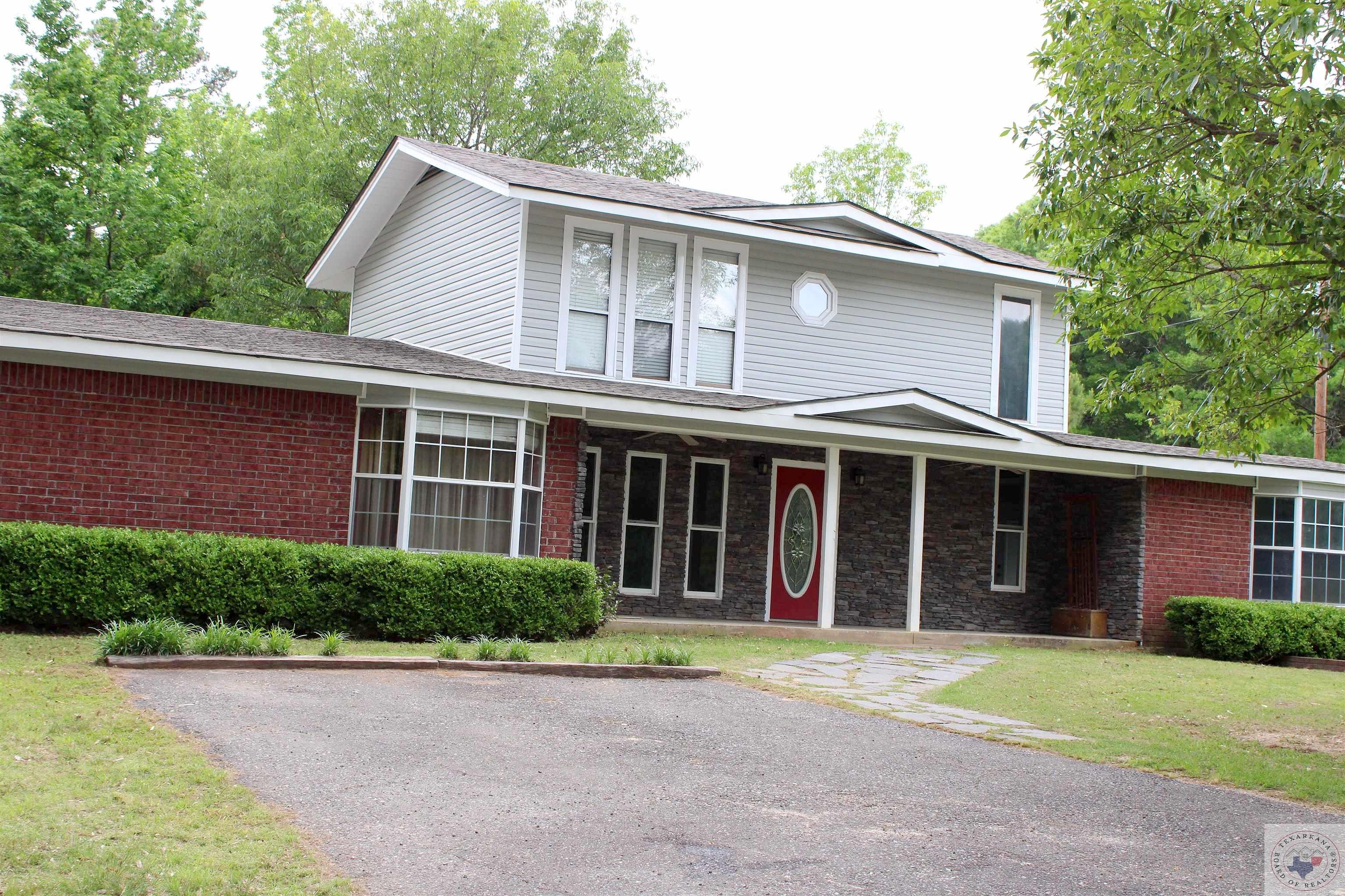 1502 MILLER COUNTY 217  