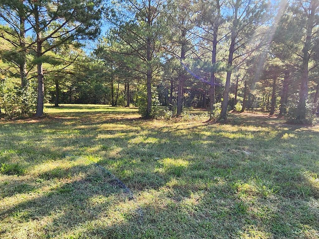 709 RIVERS EDGE PKWY