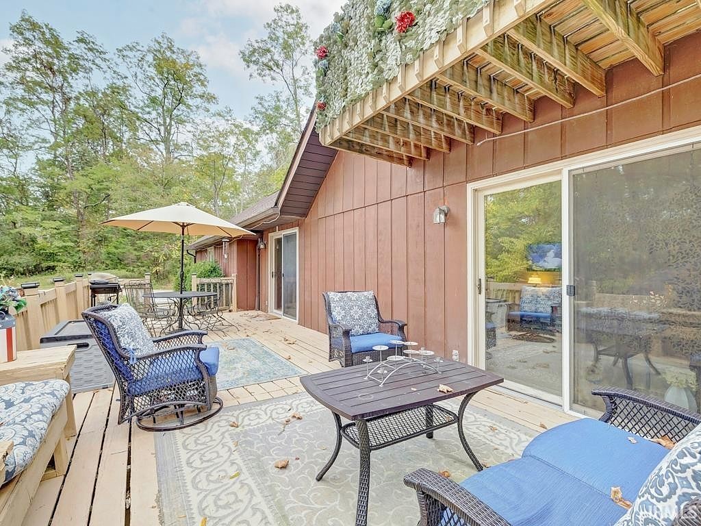 7751 W State Rd 48 Hwy  