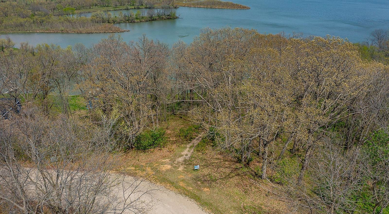 84 Horseshoe Bay Ln Unit 84  