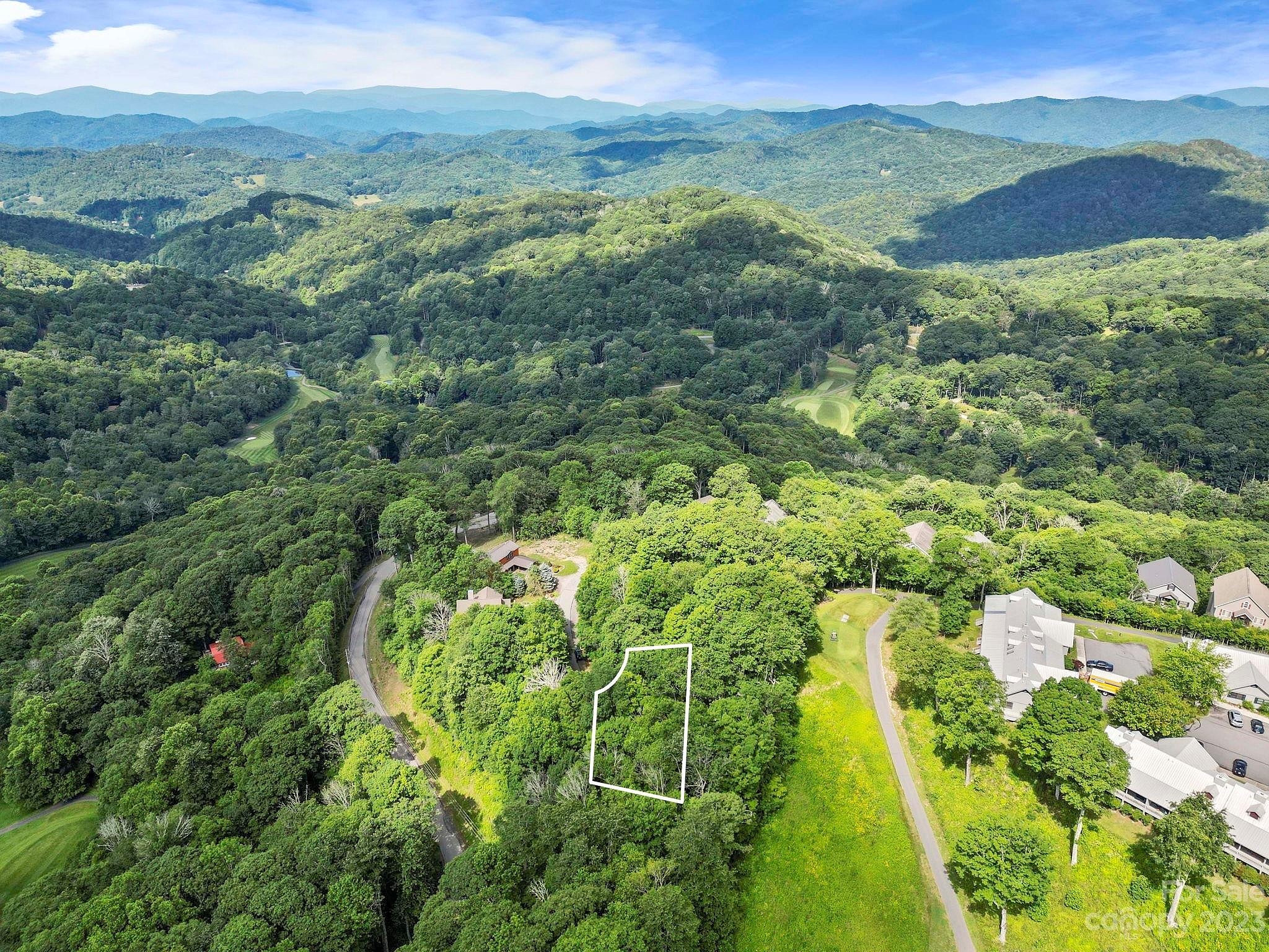 22 Cottage Ln Unit 22  