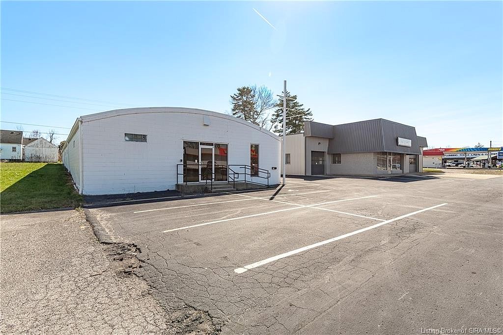 79 N Gardner St Bld B