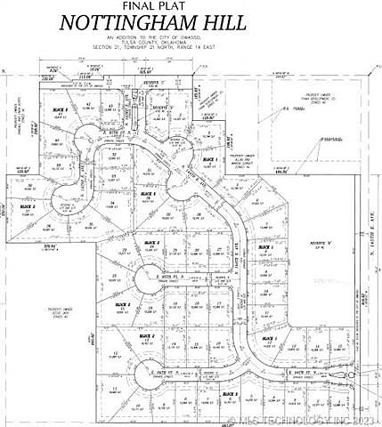 14429 E 94th St North  