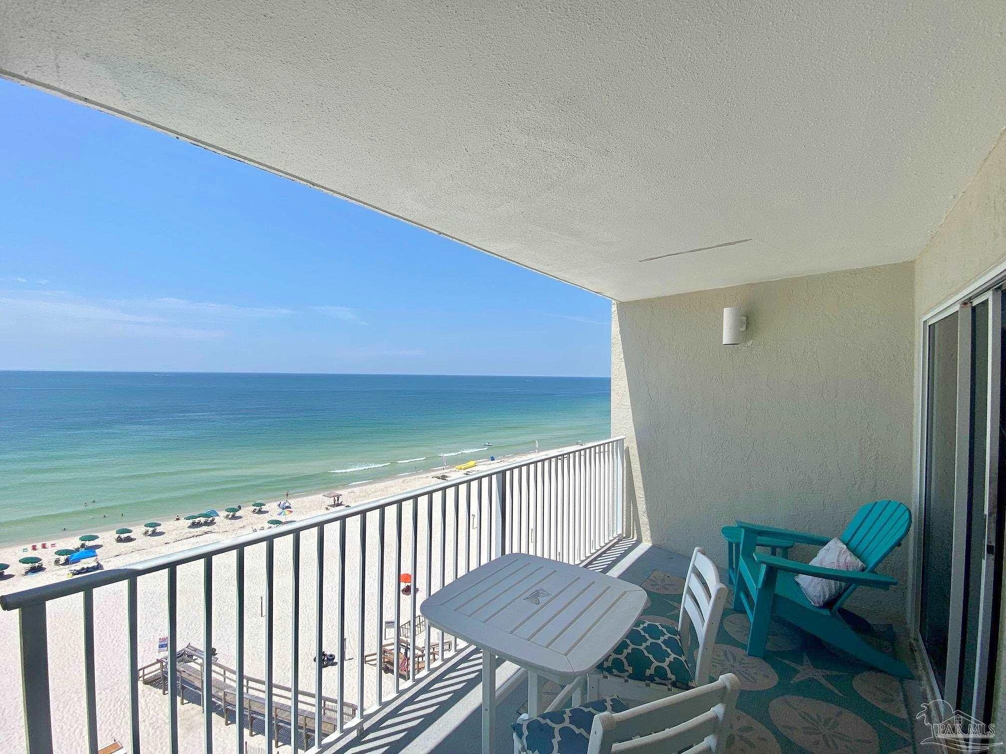 13785 PERDIDO KEY DR Unit 73  