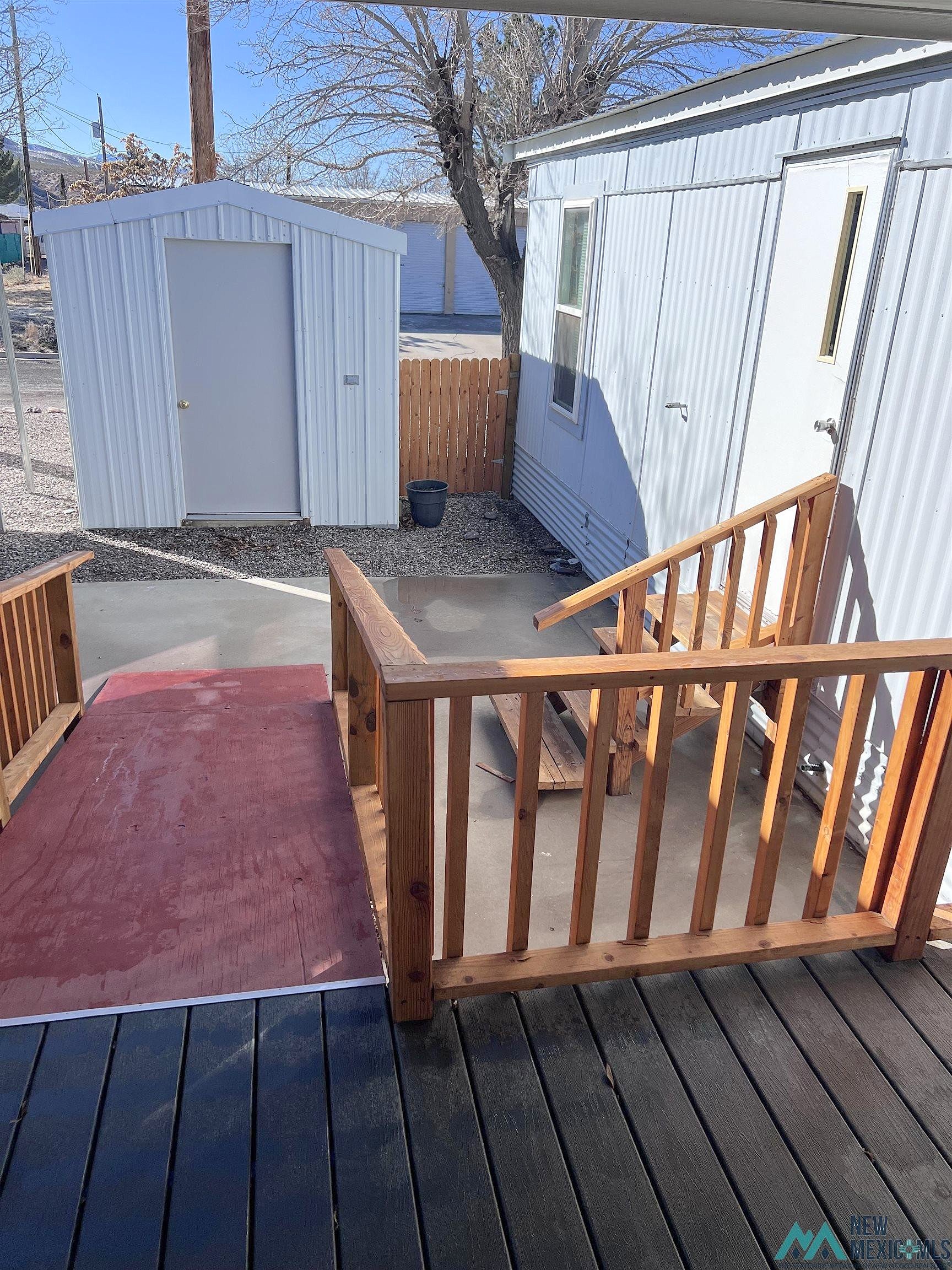 811 E THIRD Unit 13 St  