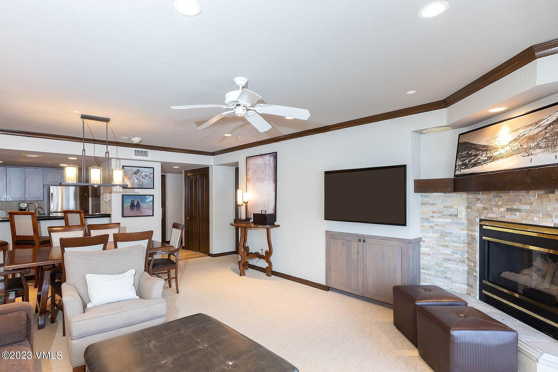 210 Offerson Road Unit 310 Week 38  