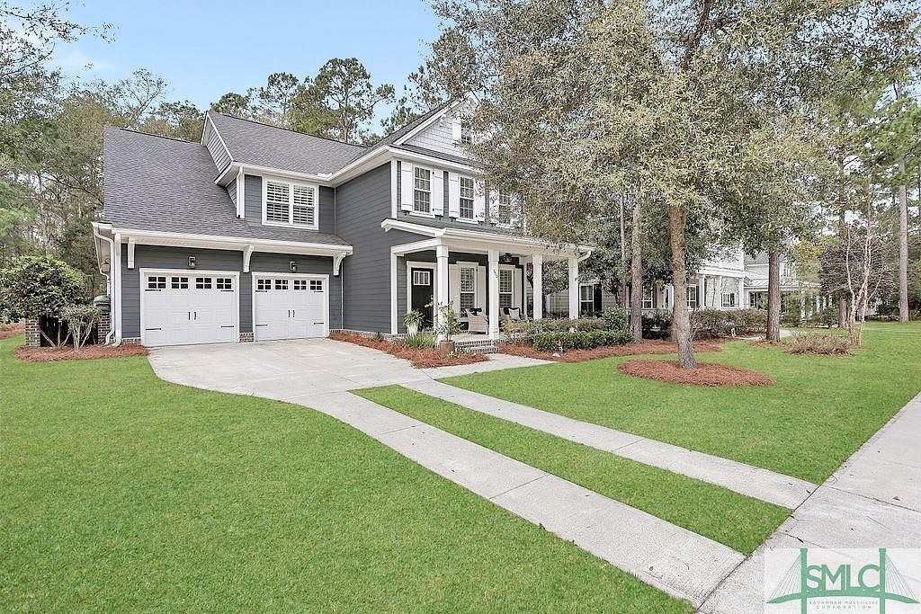 150 WILDLIFE VW CT S