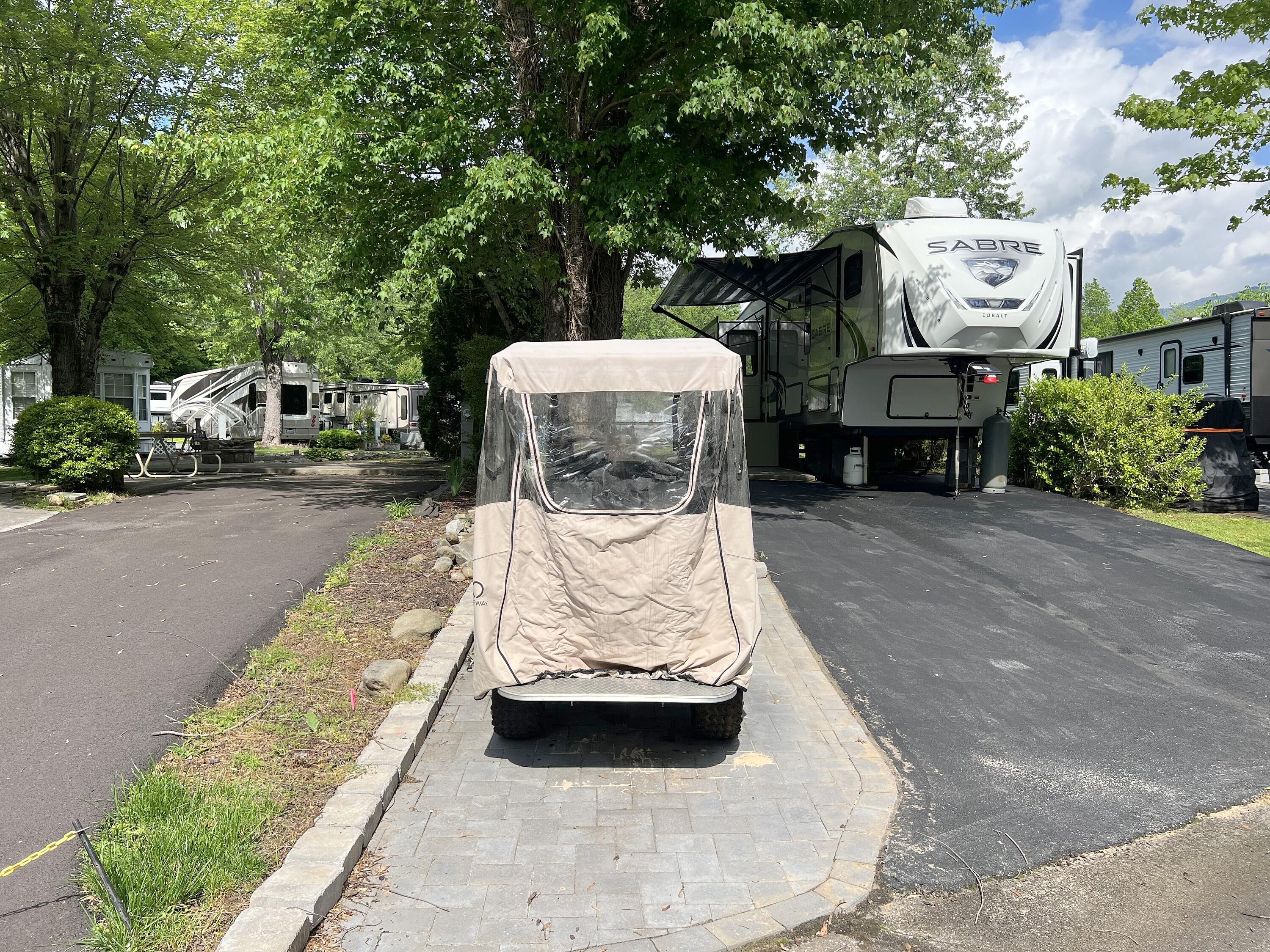 4229 E Pkwy Unit 350  