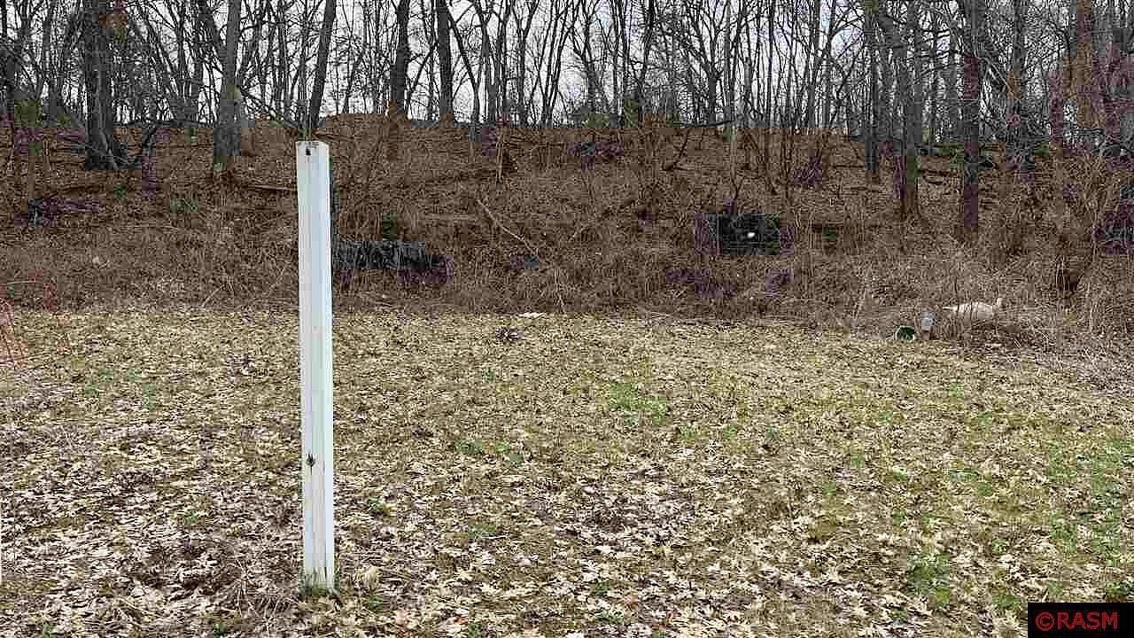 322 Neubert Ln  