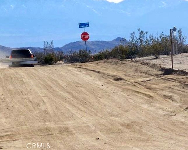 0 Vac/197 Ste/Vic Ave F14  