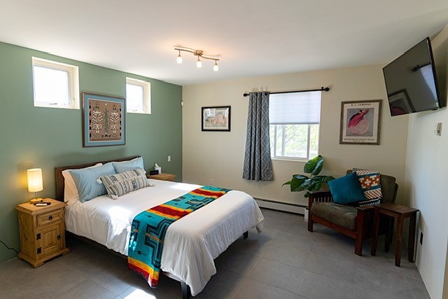 621a W Alameda Unit A  